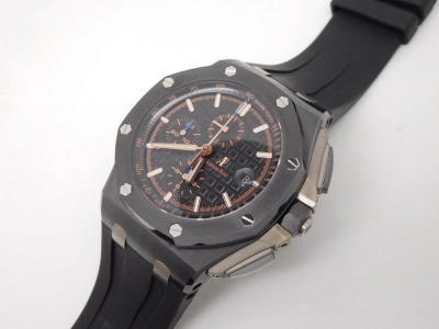AP0412A- watch cover