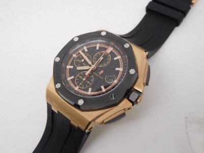 AP0412B- watch cover