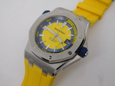 AP0413A- watch cover