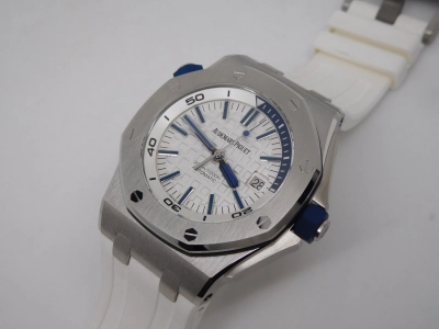 AP0413B- watch cover