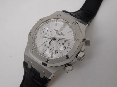 AP0415A- watch cover