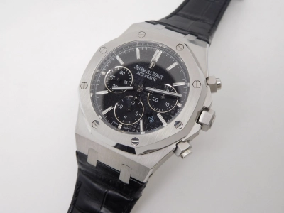 AP0415B watch cover