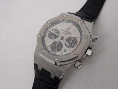 AP0415C- watch cover