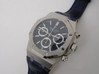 AP0415D watch cover