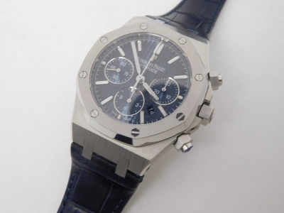 AP0415E watch cover