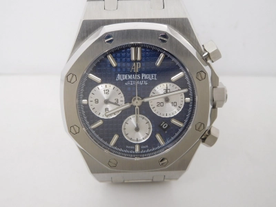 AP0416A watch cover
