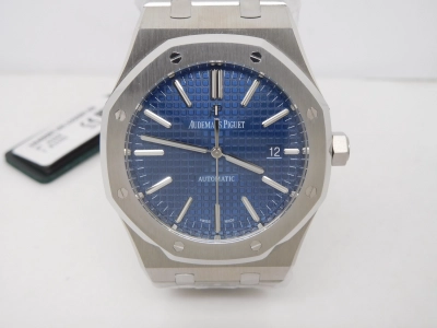 AP0418B watch cover