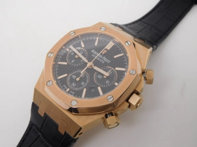 AP0419A watch cover