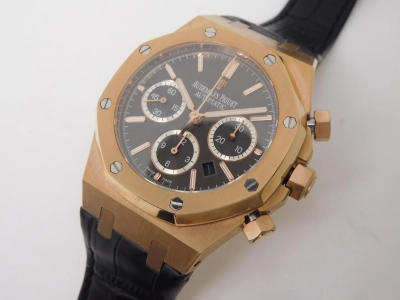 AP0419B watch cover