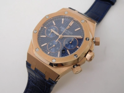 AP0419D watch cover