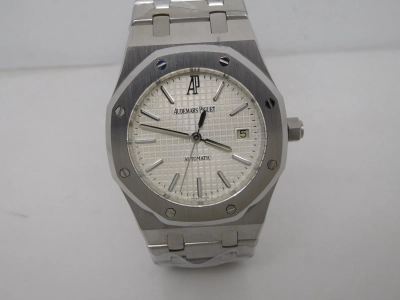 AP0420A- watch cover