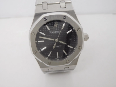 AP0420B- watch cover