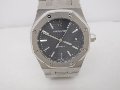 AP0420C- watch cover