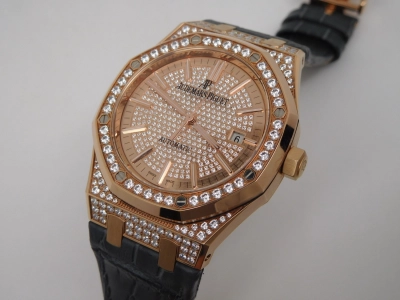 AP0483 watch cover