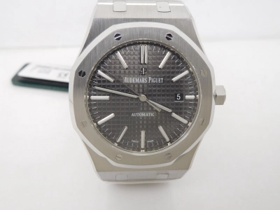 AP0484 watch cover