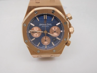 AP0486B watch cover