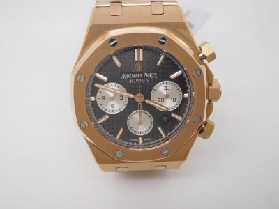 AP0486D watch cover