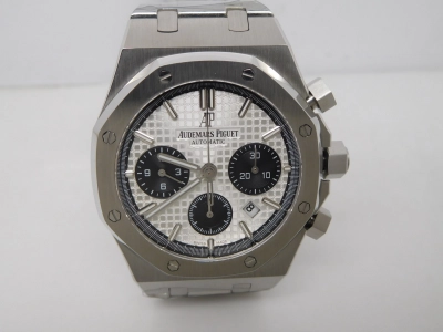 AP0487A watch cover