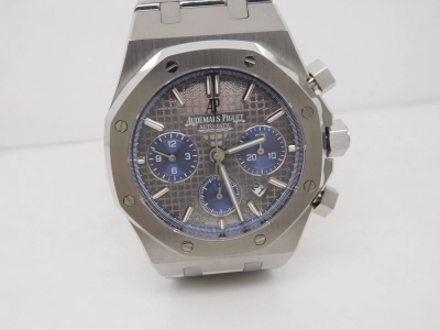 AP0487B- watch cover