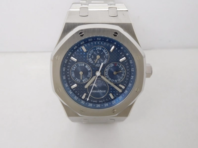 AP0488- watch cover