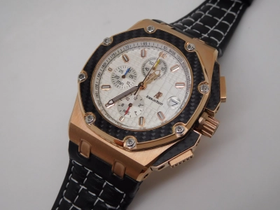 AP0490A watch cover