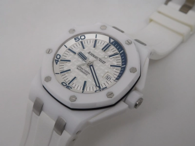 AP0491- watch cover