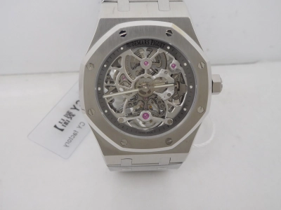AP0492 watch cover