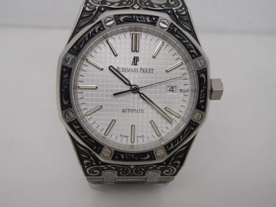 AP0493A watch cover
