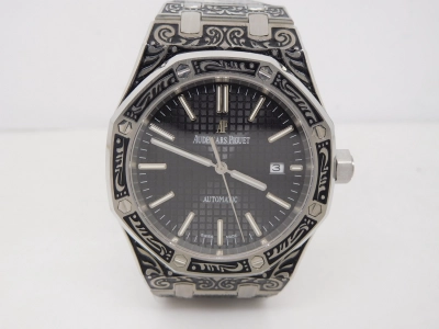 AP0493B watch cover