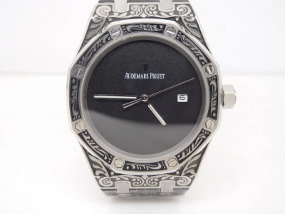 AP0493D watch cover