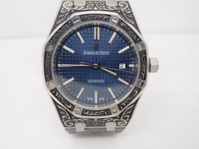 AP0493E watch cover