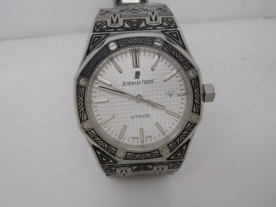 AP0494A watch cover