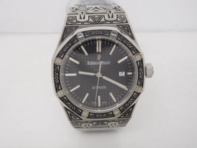 AP0494B watch cover