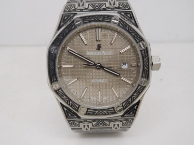 AP0494C watch cover