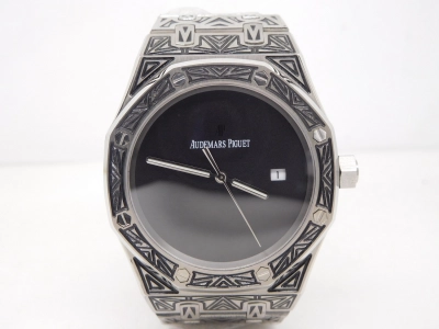 AP0494D watch cover