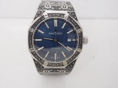 AP0494E watch cover
