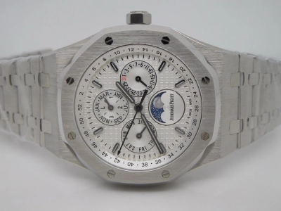 AP0496 watch cover