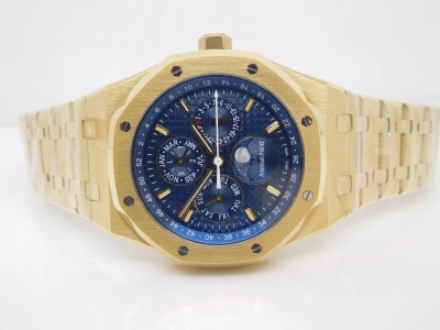 AP0498 watch cover