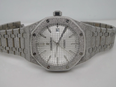AP0499A watch cover