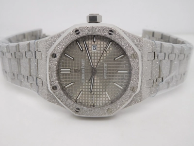 AP0499B watch cover
