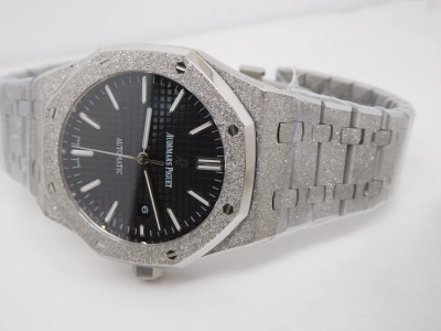 AP0499C- watch cover