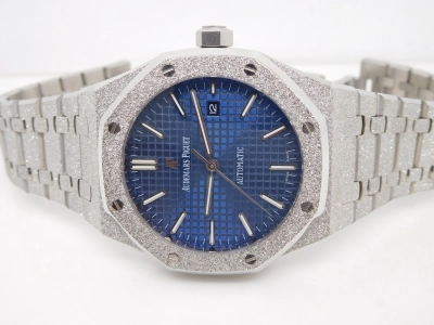 AP0499D watch cover