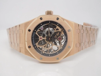 AP0500 watch cover