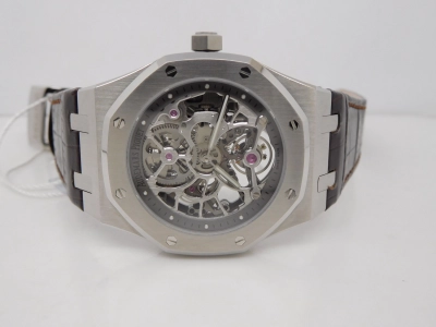 AP0501 watch cover