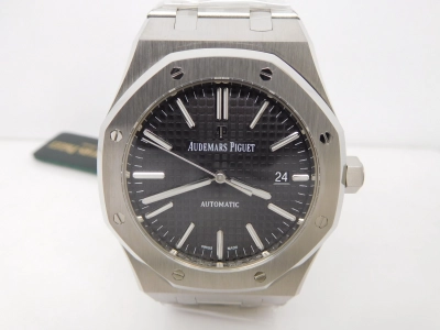 AP0503A watch cover