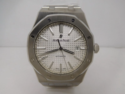 AP0503B watch cover