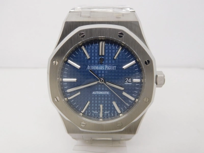 AP0503C watch cover