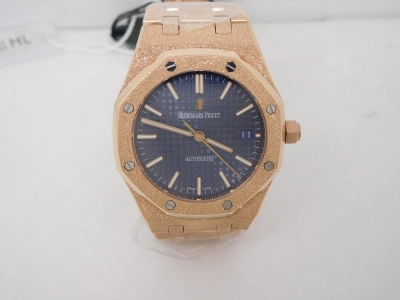 AP0513A watch cover