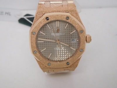 AP0513B watch cover