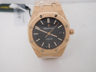 AP0513C watch cover